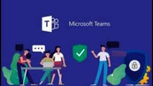 تحميل برنامج Microsoft Teams