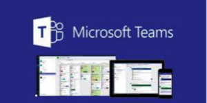 تحميل برنامج Microsoft Teams
