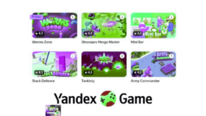 تحميل متصفح Yandex للكمبيوتر