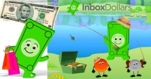 تحميل تطبيق InboxDollars للأندرويد