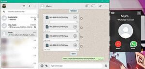 تحميل تطبيق WhatsApp Computer