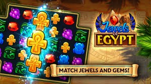 تحميل Jewels of Egypt