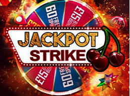تحميل لعبة Jackpot Strike