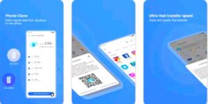 تحميل Vivo Official App