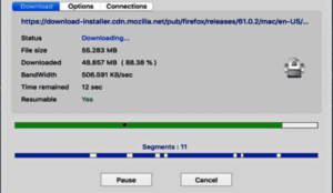 تحميل Neat Download Manager