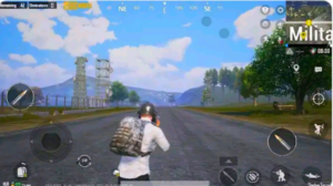 تحميل لعبة PUBG Mobile