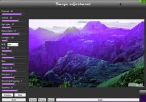 تحميل Shutter Encoder للكمبيوتر