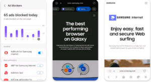 تحميل Samsung أحدث إصدار