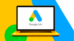 جوجل إعلانات Google Ads