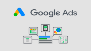 جوجل إعلانات Google Ads