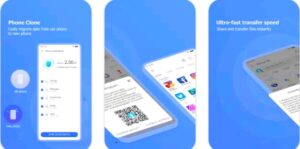 تحميل تطبيق EasyShare للأندرويد