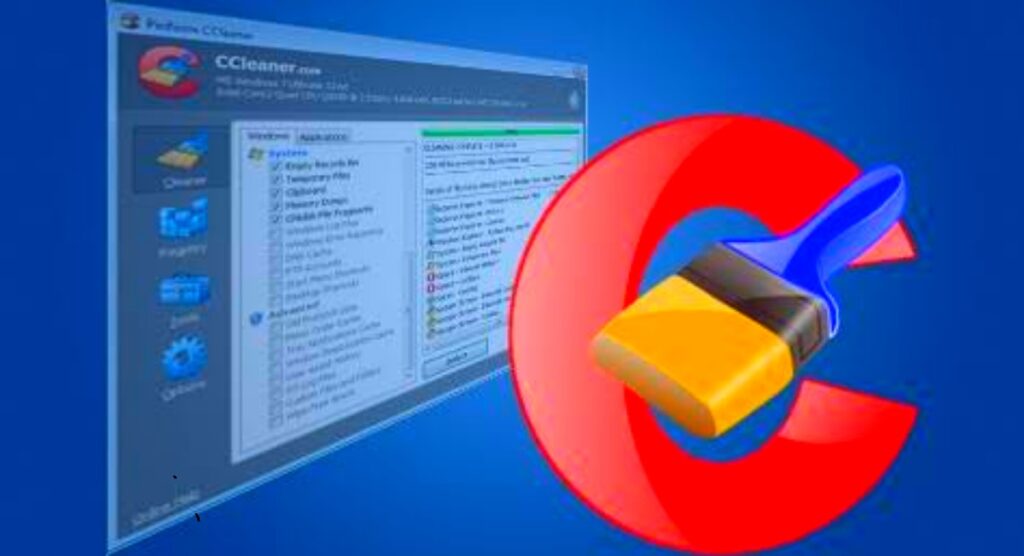 أفضل طرق استخدام CCleaner