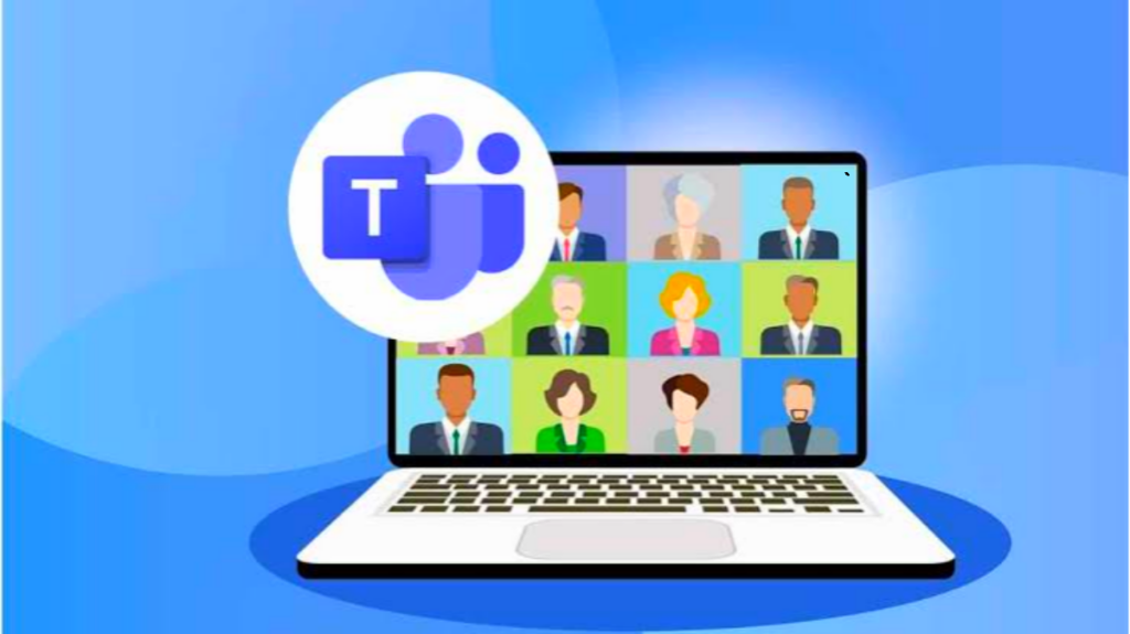 أفضل أداة Microsoft Teams