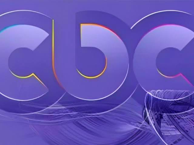 تردد قناة CBC