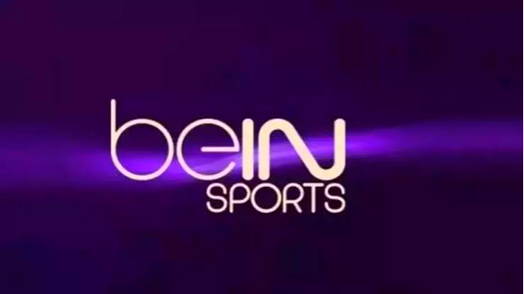 تردد beIN Sports 2025